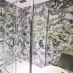 בית נופש The Curious Orange ווינדרמר