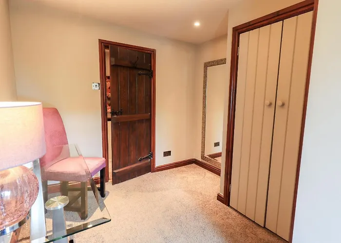 The Curious Orange *