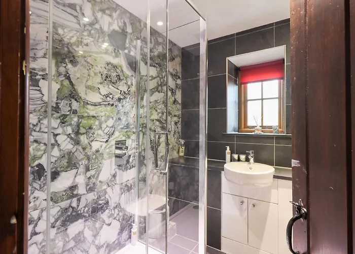 The Curious Orange Dom wakacyjny *